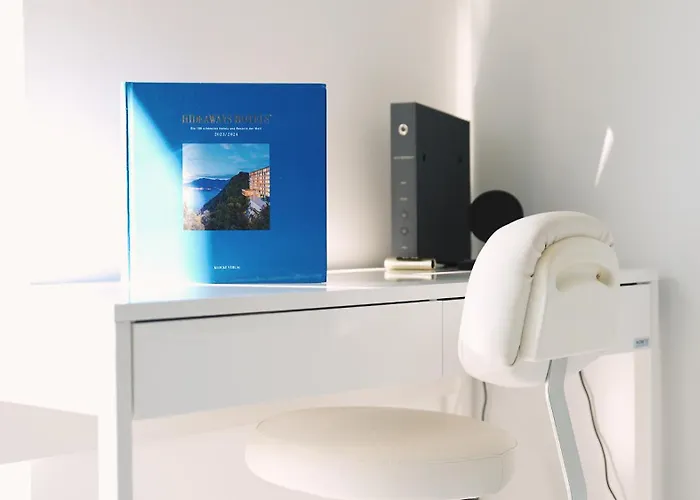 Mit Balkon, Kueche & Waschmaschine An Der Whu *